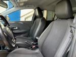 opel-corsa-2022-diesel-1499cc