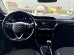 opel-corsa-2022-diesel-1499cc