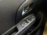 opel-corsa-2022-diesel-1499cc
