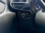 opel-corsa-2022-diesel-1499cc