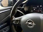 opel-corsa-2022-diesel-1499cc