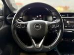 opel-corsa-2022-diesel-1499cc