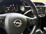 opel-corsa-2022-diesel-1499cc