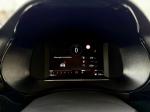 opel-corsa-2022-diesel-1499cc