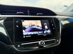 opel-corsa-2022-diesel-1499cc