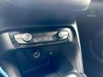 opel-corsa-2022-diesel-1499cc
