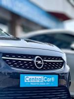 opel-corsa-2022-diesel-1499cc