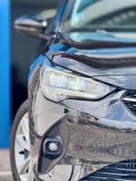opel-corsa-2022-diesel-1499cc