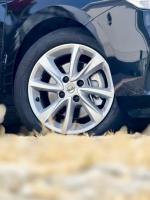 opel-corsa-2022-diesel-1499cc