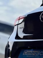 opel-corsa-2022-diesel-1499cc