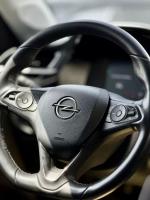 opel-corsa-2022-diesel-1499cc