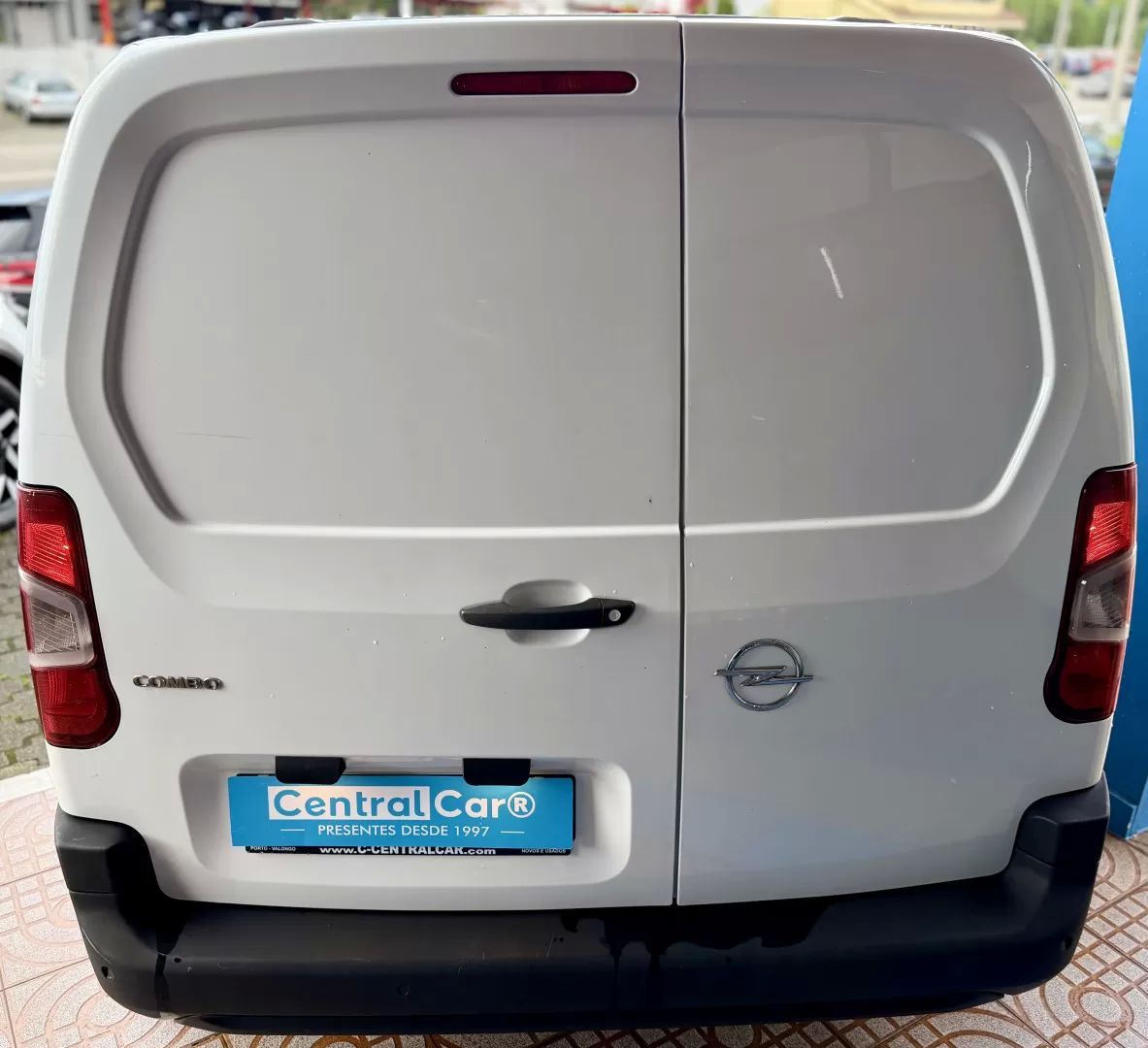 opel-combo-2023-diesel-1499cc