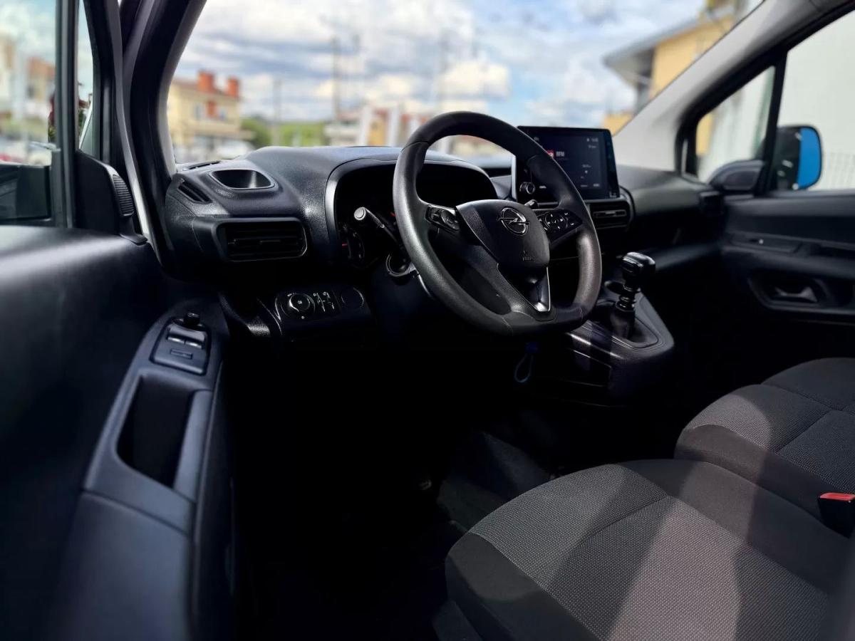 opel-combo-2023-diesel-1499cc