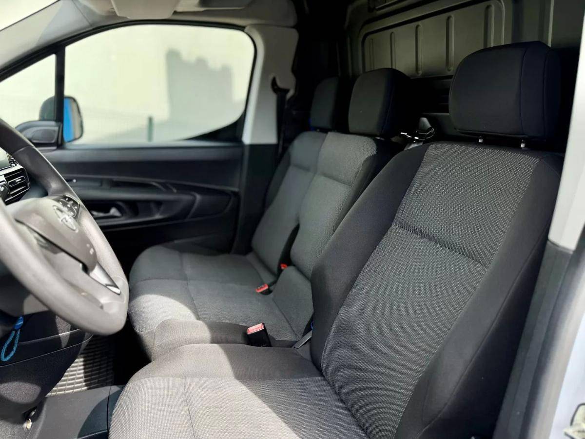 opel-combo-2023-diesel-1499cc