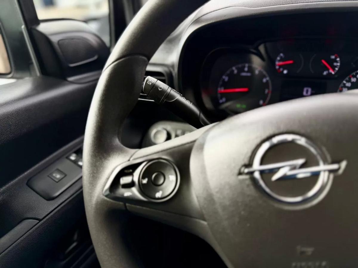 opel-combo-2023-diesel-1499cc