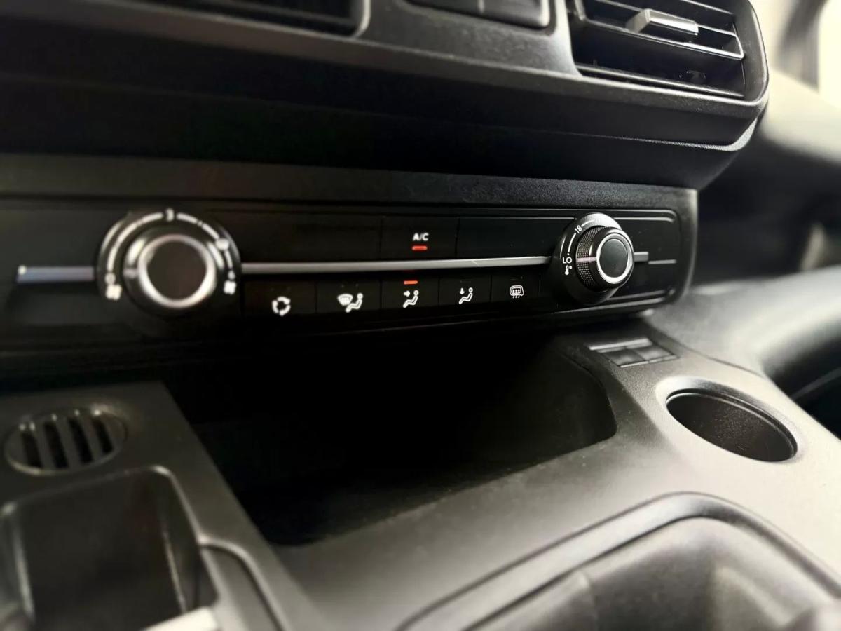 opel-combo-2023-diesel-1499cc