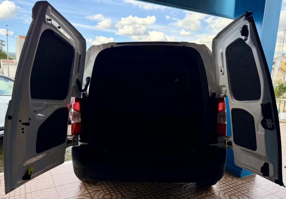 opel-combo-2023-diesel-1499cc