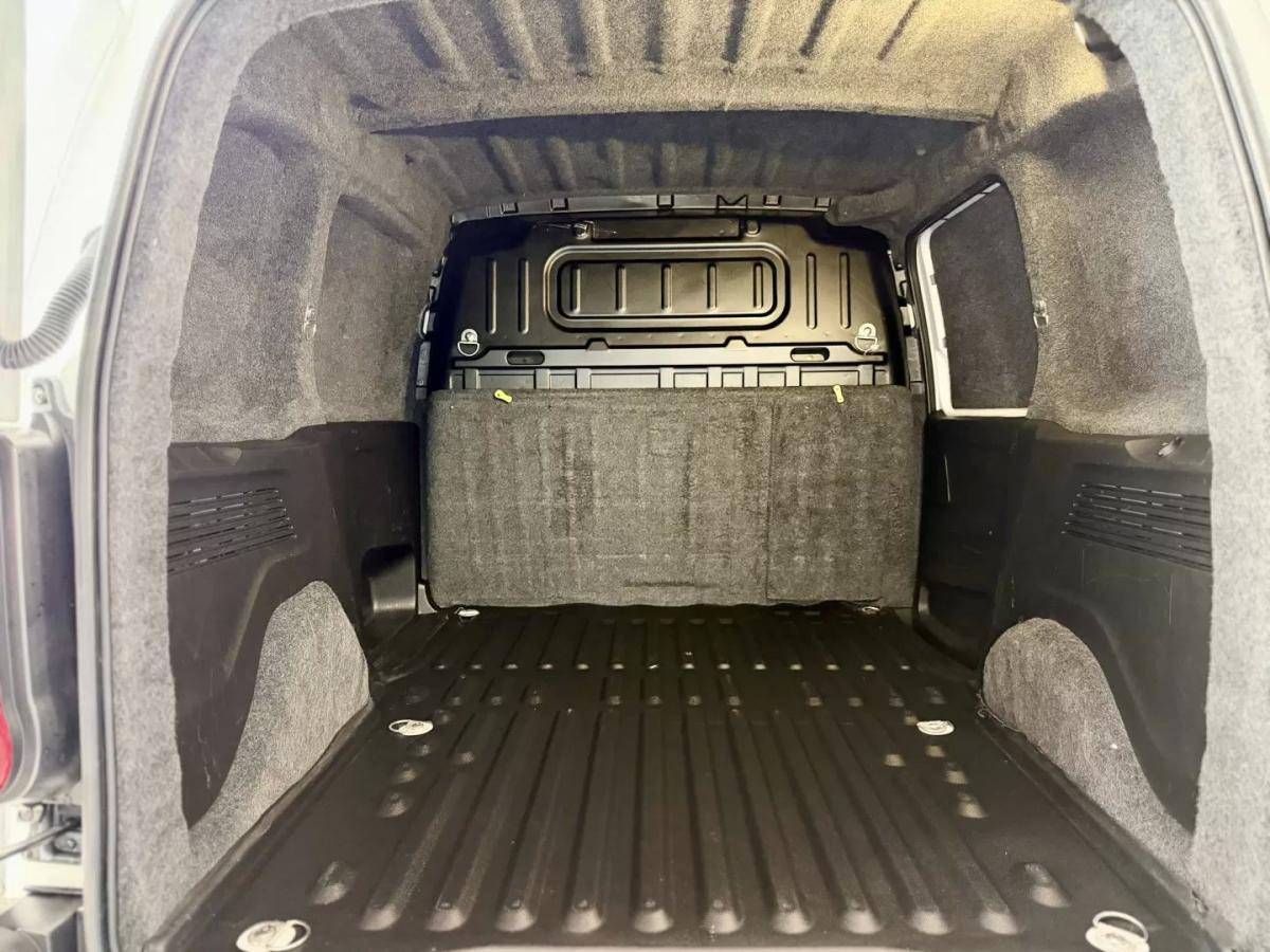opel-combo-2023-diesel-1499cc