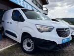 opel-combo-2023-diesel-1499cc