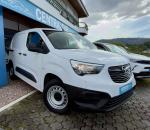 opel-combo-2023-diesel-1499cc