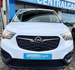 opel-combo-2023-diesel-1499cc