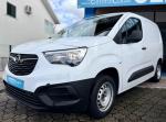 opel-combo-2023-diesel-1499cc