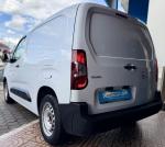 opel-combo-2023-diesel-1499cc