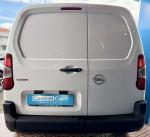 opel-combo-2023-diesel-1499cc