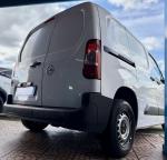 opel-combo-2023-diesel-1499cc