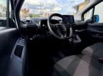 opel-combo-2023-diesel-1499cc