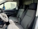 opel-combo-2023-diesel-1499cc