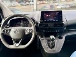 opel-combo-2023-diesel-1499cc