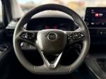 opel-combo-2023-diesel-1499cc