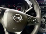 opel-combo-2023-diesel-1499cc