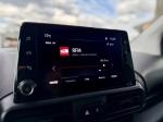 opel-combo-2023-diesel-1499cc