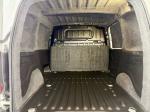 opel-combo-2023-diesel-1499cc
