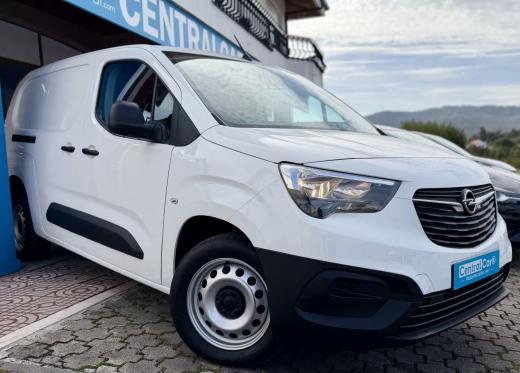 opel-combo-2024-diesel-1499cc