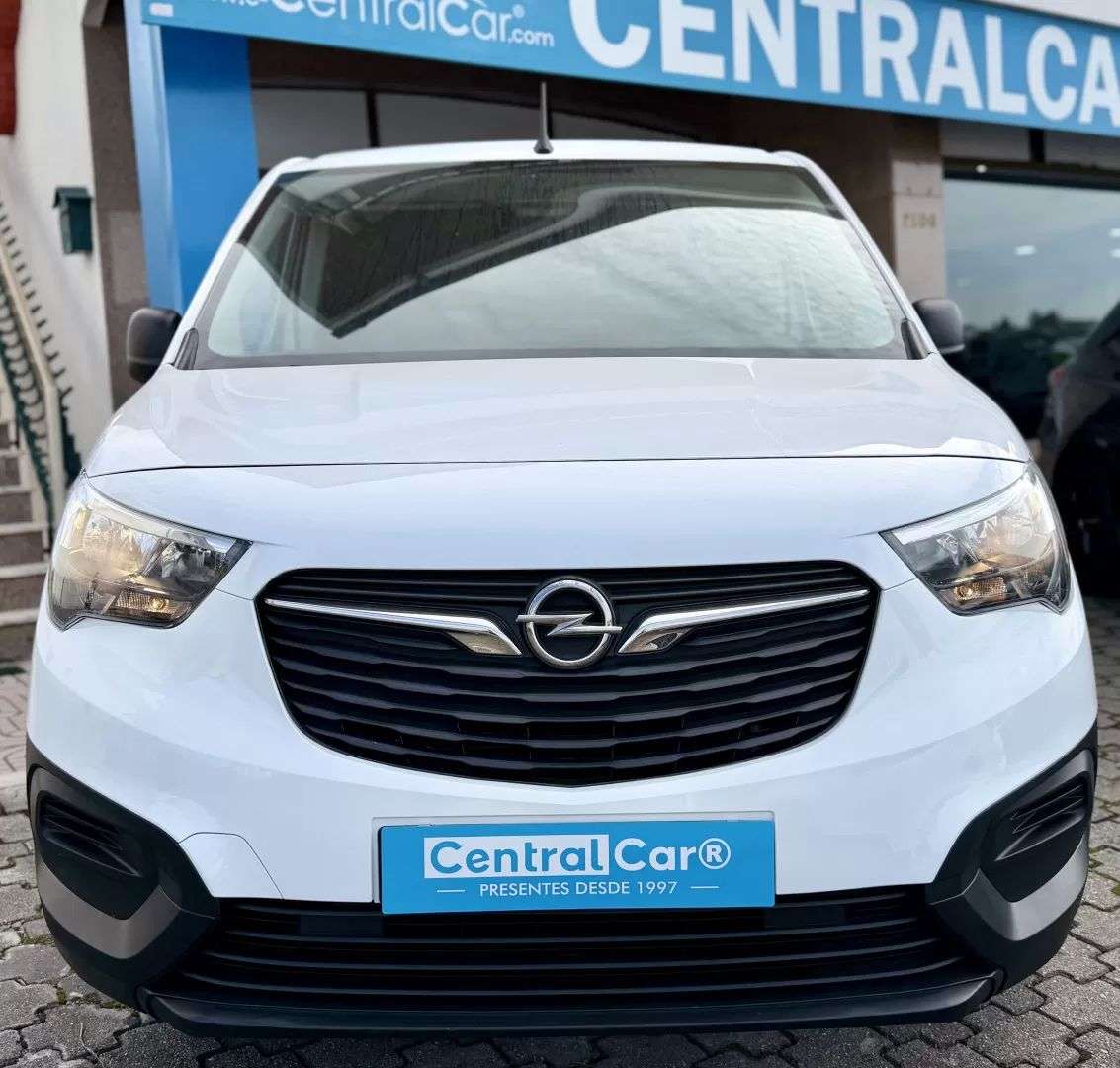 opel-combo-2024-diesel-1499cc