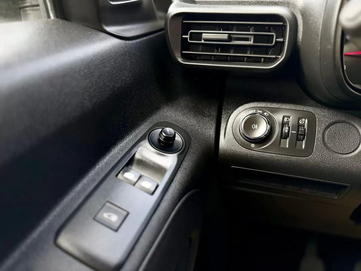 opel-combo-2024-diesel-1499cc