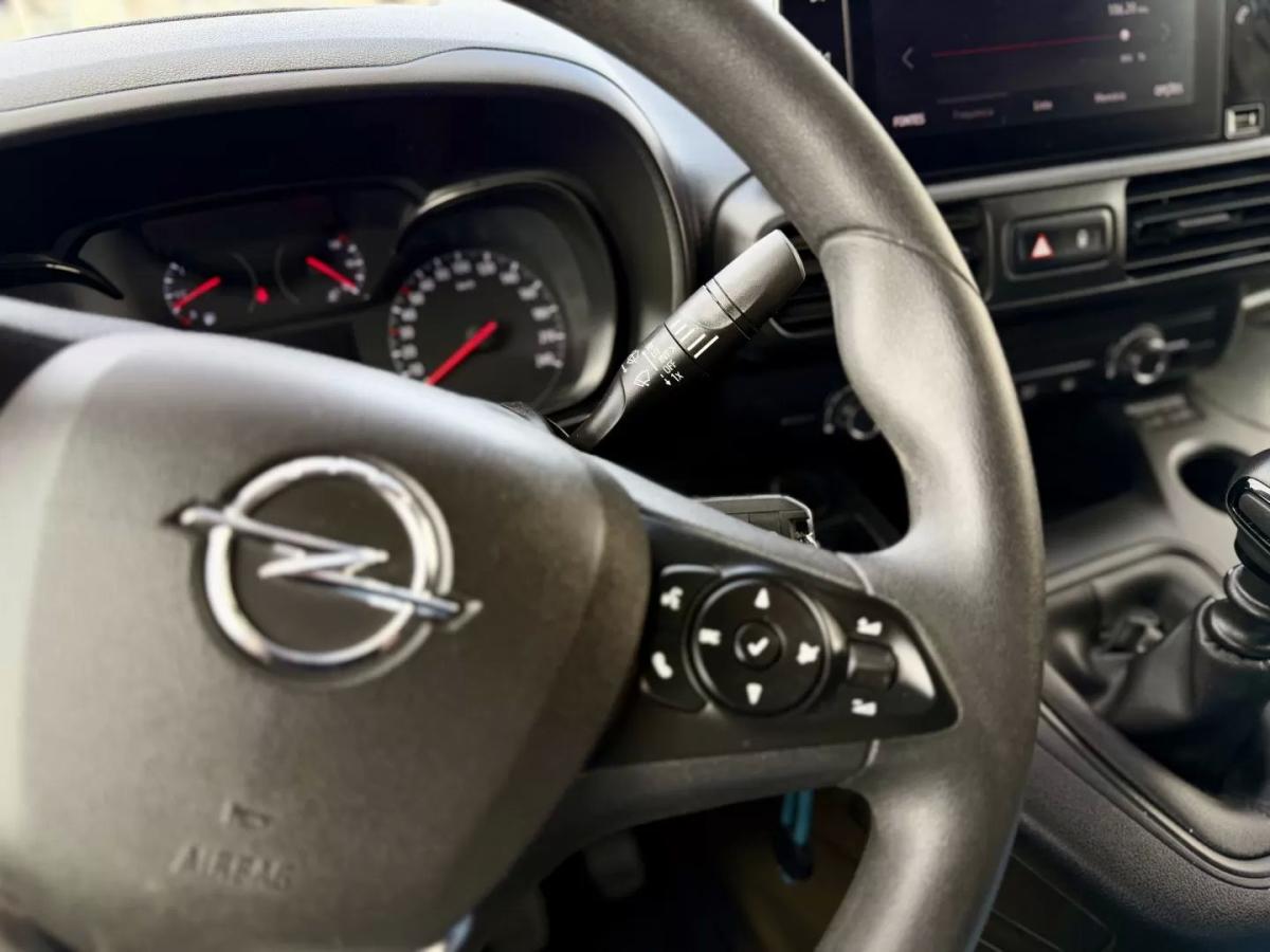 opel-combo-2024-diesel-1499cc