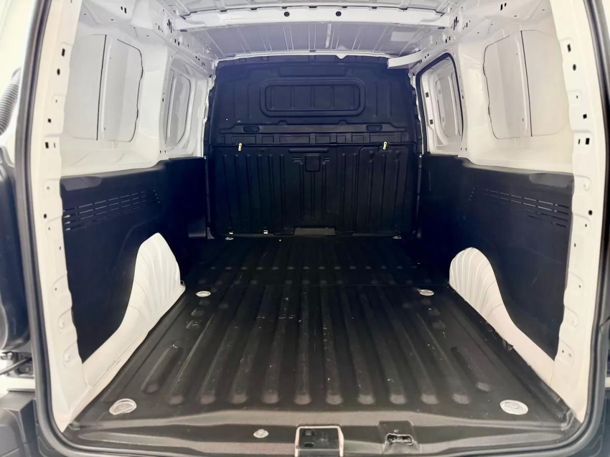 opel-combo-2024-diesel-1499cc