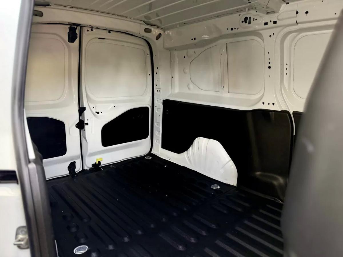 opel-combo-2024-diesel-1499cc