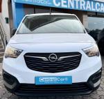 opel-combo-2024-diesel-1499cc