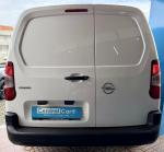 opel-combo-2024-diesel-1499cc