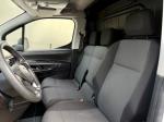 opel-combo-2024-diesel-1499cc