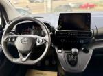 opel-combo-2024-diesel-1499cc