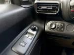 opel-combo-2024-diesel-1499cc