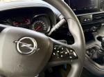 opel-combo-2024-diesel-1499cc