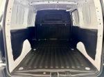 opel-combo-2024-diesel-1499cc