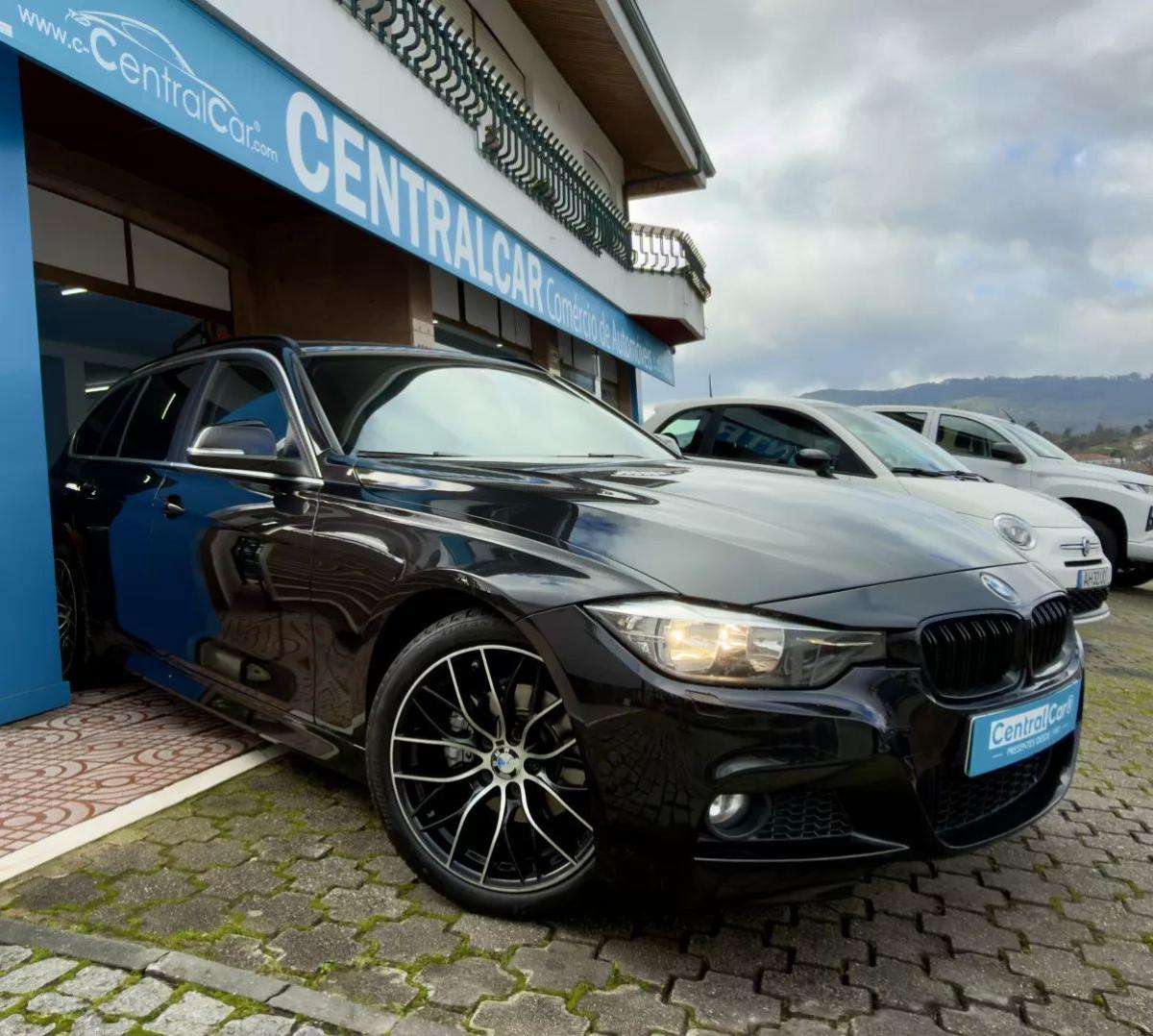 bmw-serie-3-2016-diesel-1995cc